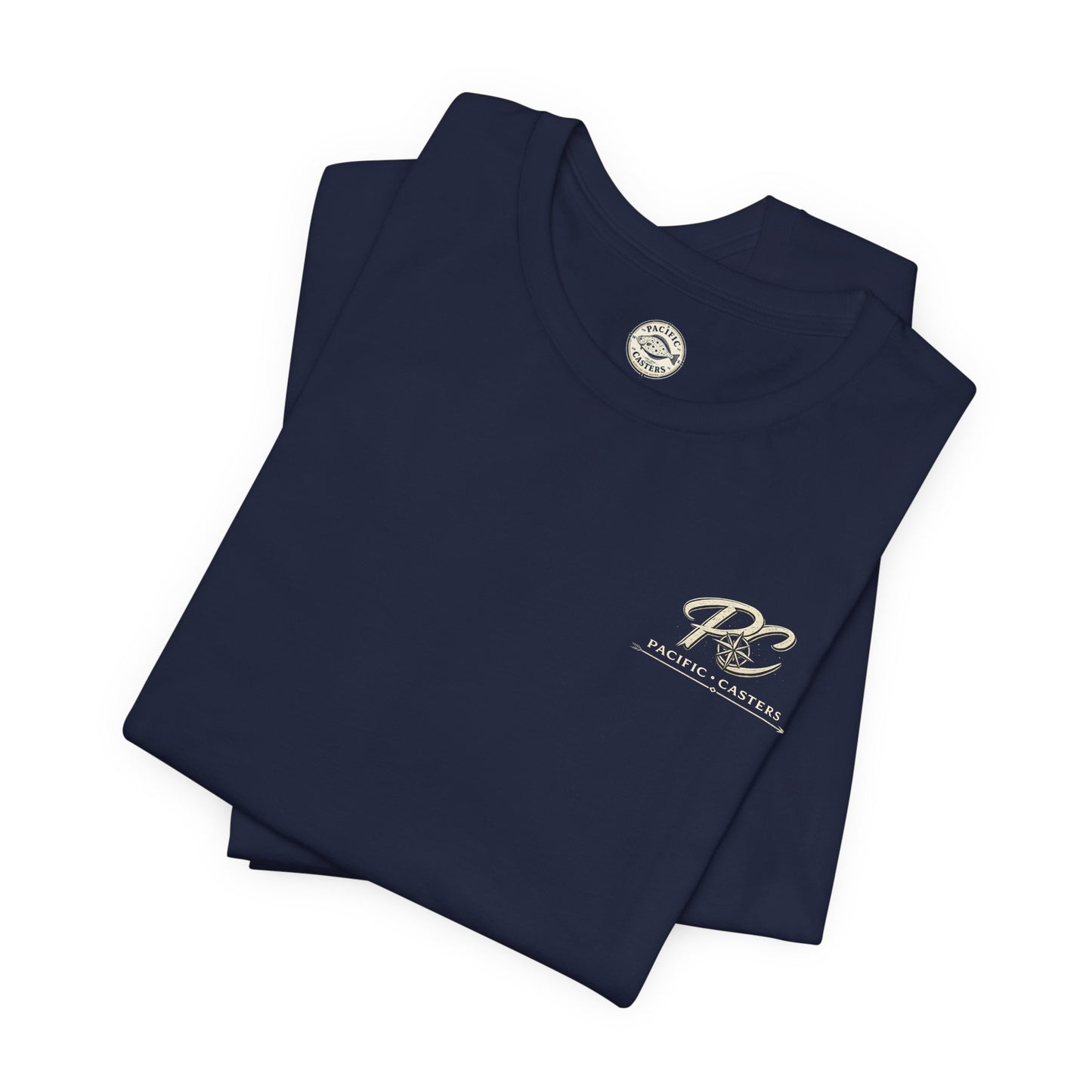Premium Salty Fresh T-Shirt