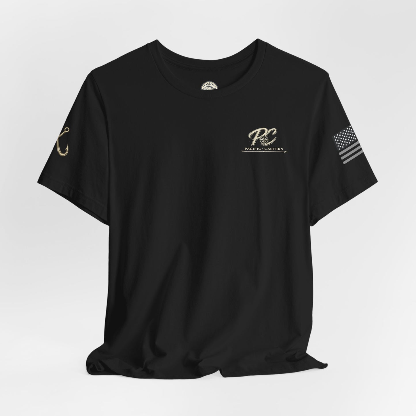 Premium Salty Fresh T-Shirt