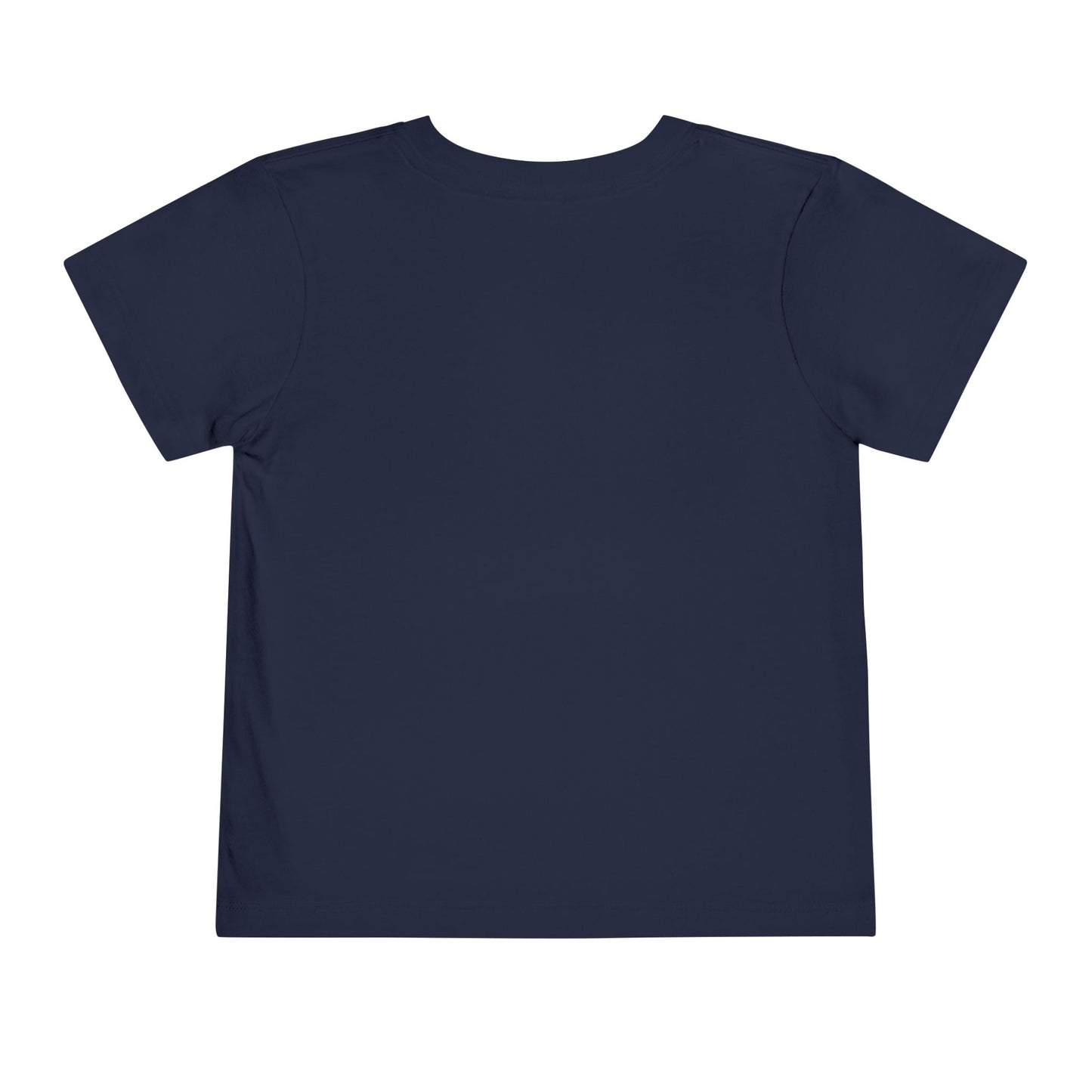 Autism Awareness Dolphin Puzzle T-Shirt | Same Water, Different Perspective