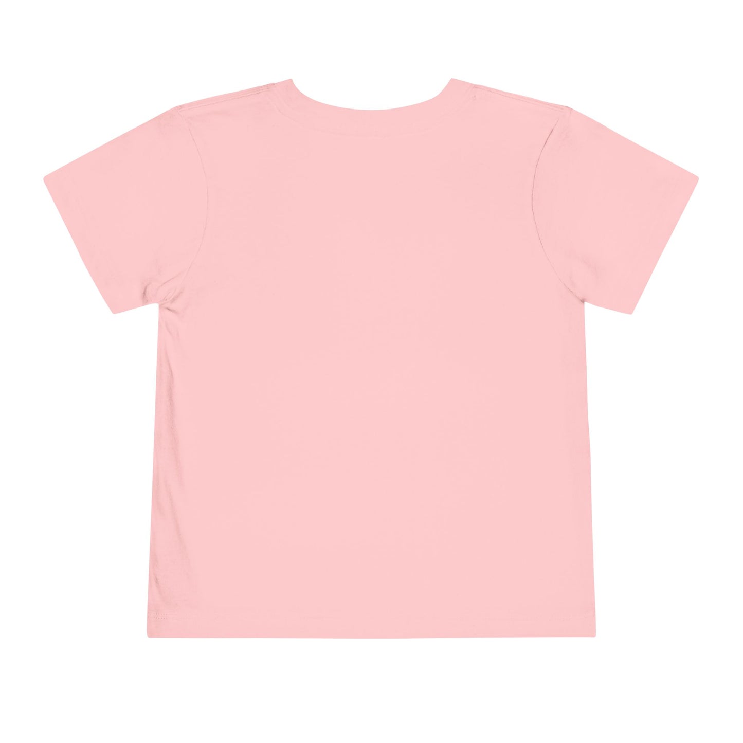 Autism Awareness Sea Turtle Toddler T-Shirt | Same Water, Different Perspective