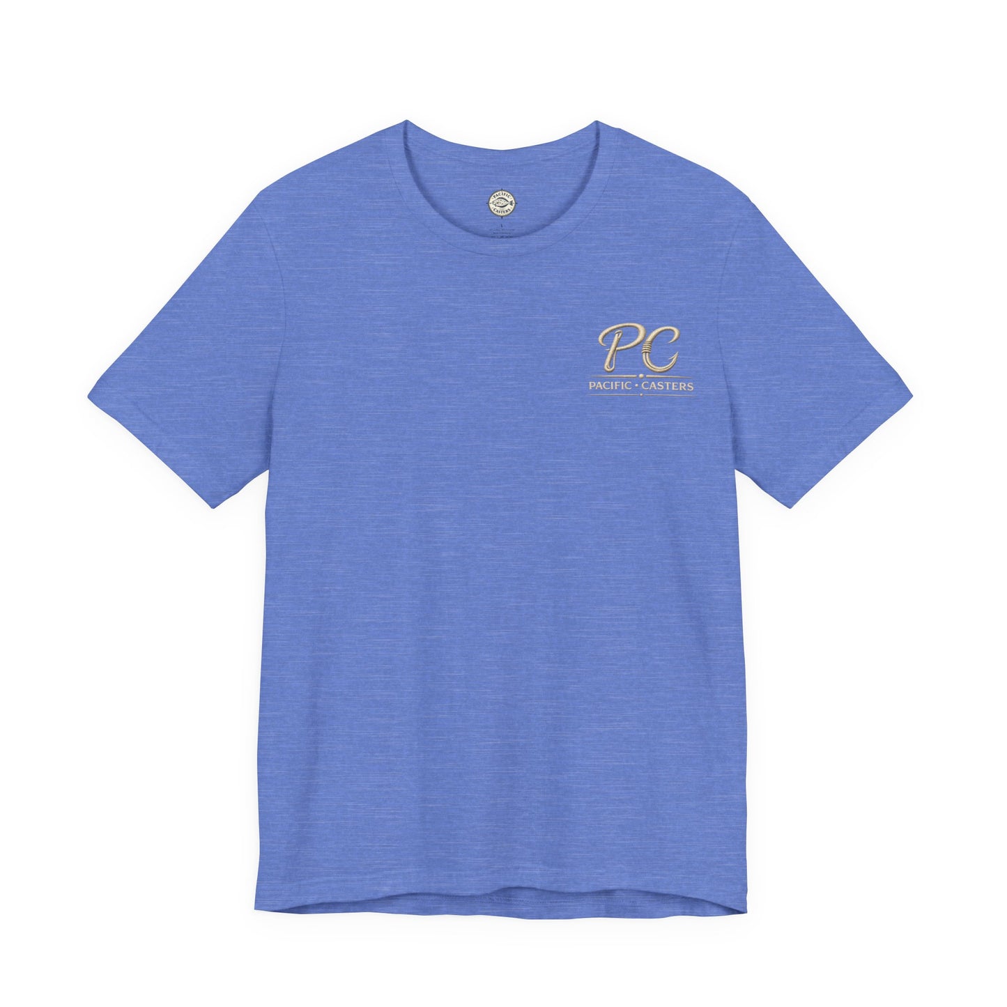 Whale Autism Awareness Shirt | Same Water Different Perspective | Neurodiversity T-Shirt | Autism Acceptance Tee |