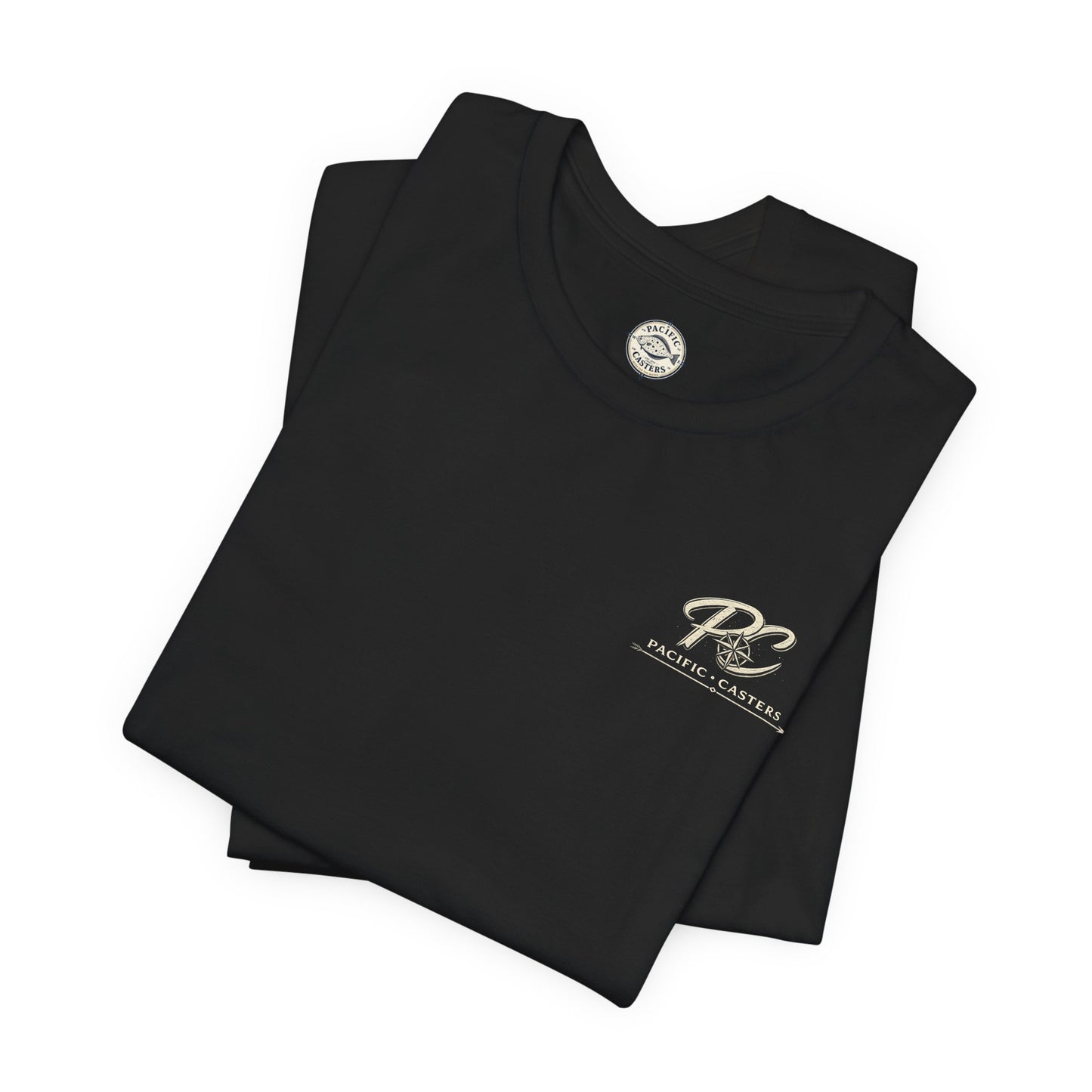Premium Salty Fresh T-Shirt